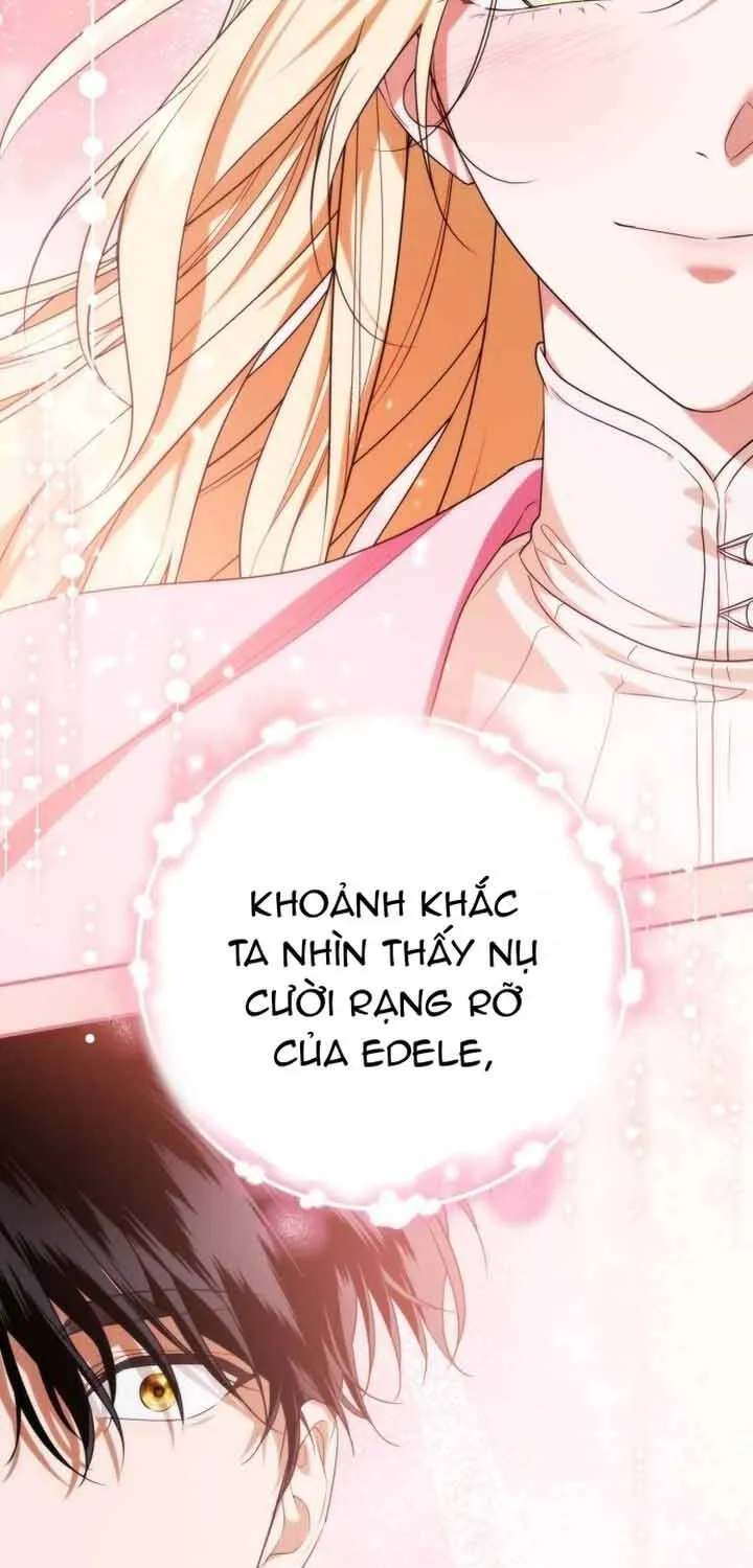 Nữ Tước Trong Sự Lụi Tàn Chap 57 - Next Chap 58