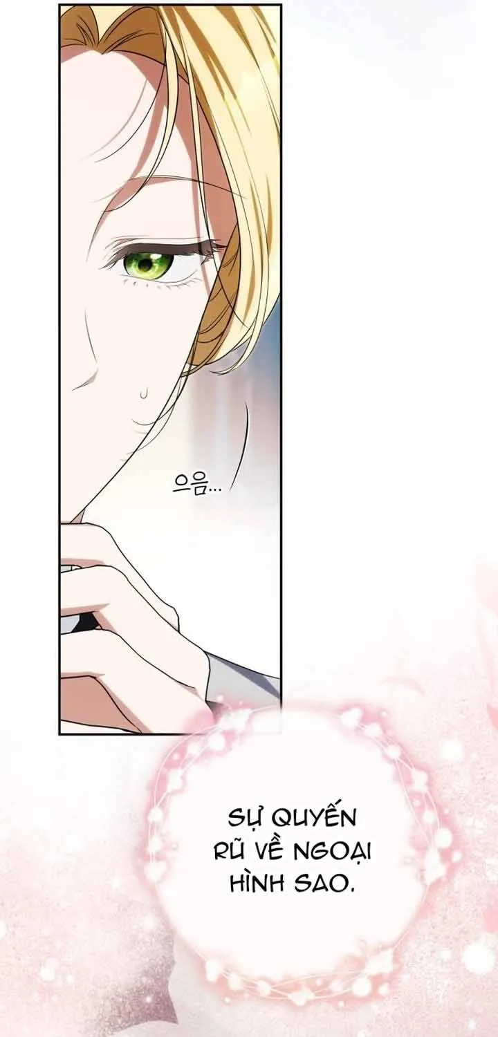 Nữ Tước Trong Sự Lụi Tàn Chap 57 - Next Chap 58
