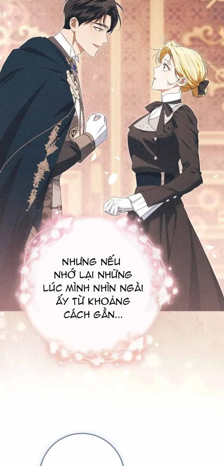Nữ Tước Trong Sự Lụi Tàn Chap 57 - Next Chap 58