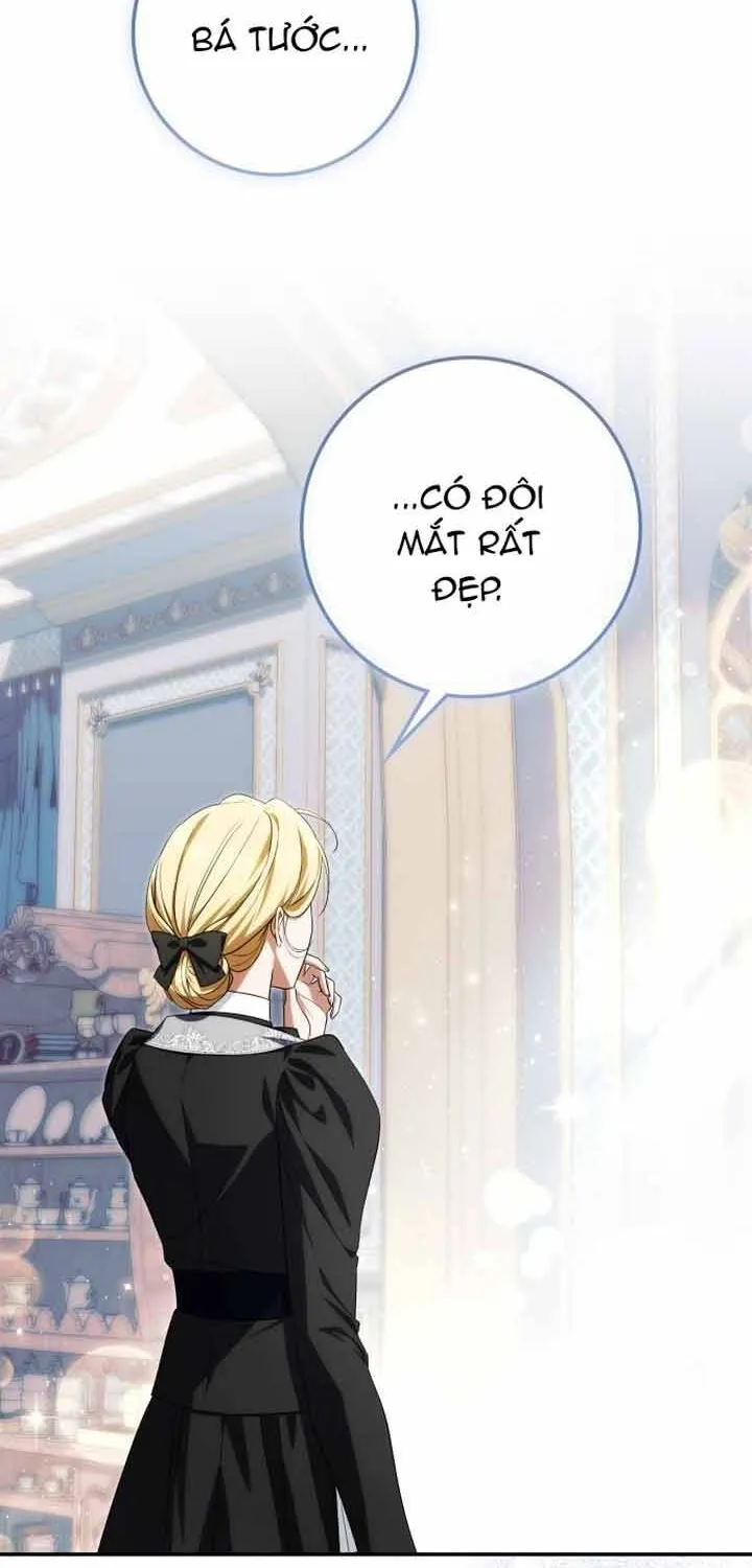 Nữ Tước Trong Sự Lụi Tàn Chap 57 - Next Chap 58