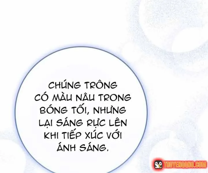 Nữ Tước Trong Sự Lụi Tàn Chap 57 - Next Chap 58