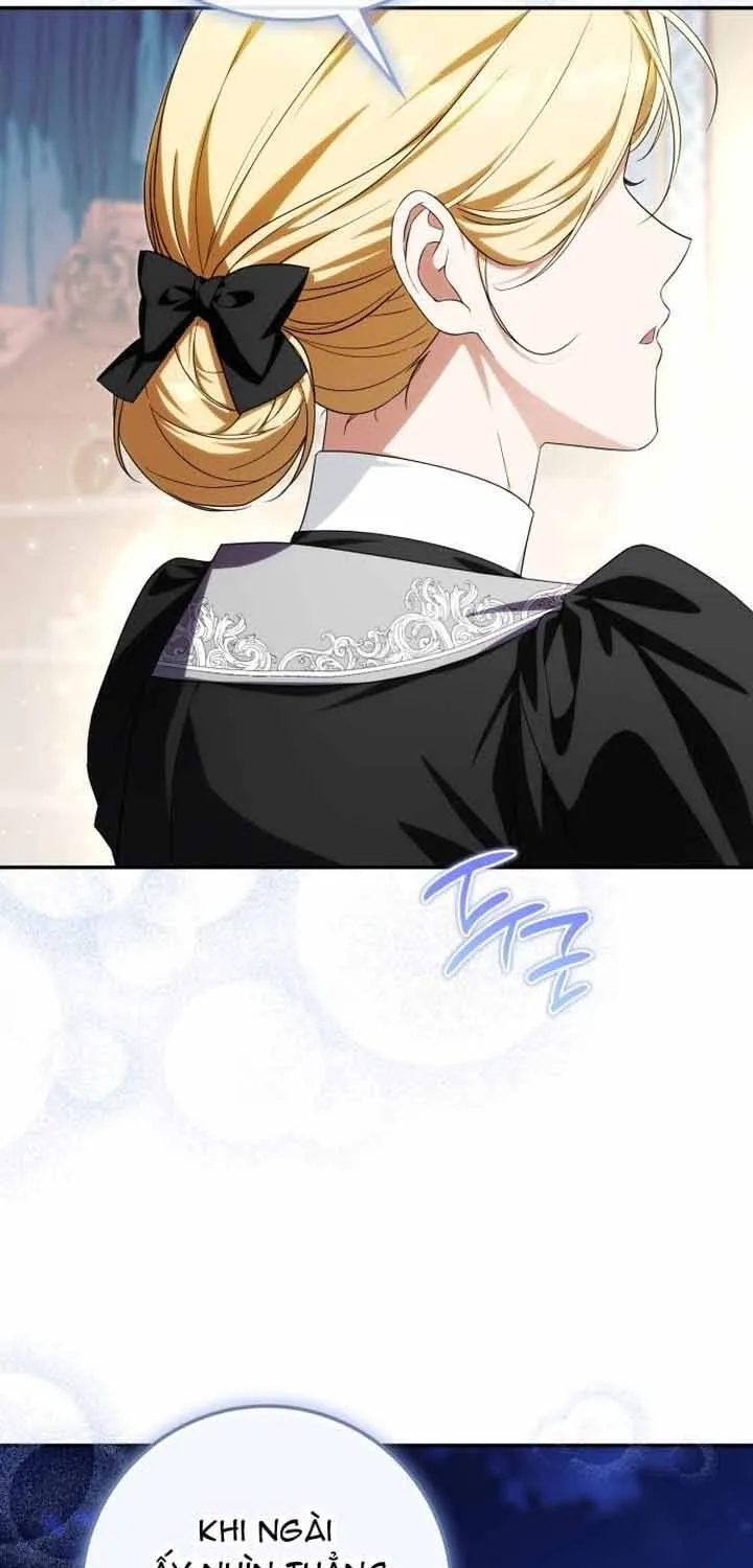 Nữ Tước Trong Sự Lụi Tàn Chap 57 - Next Chap 58