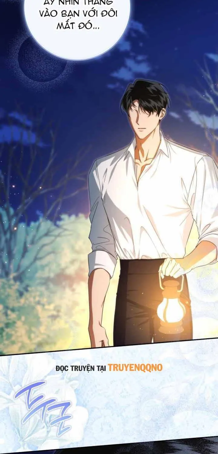 Nữ Tước Trong Sự Lụi Tàn Chap 57 - Next Chap 58