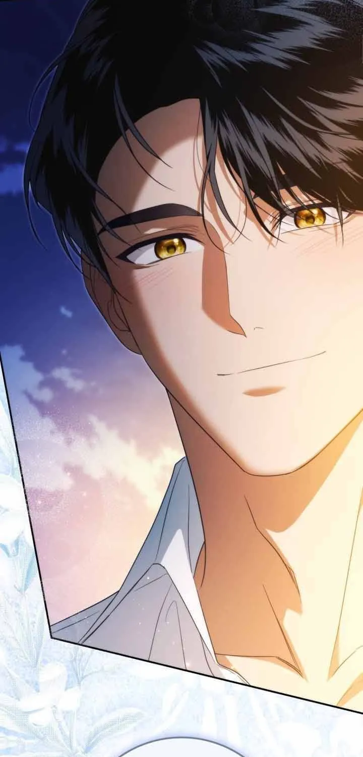 Nữ Tước Trong Sự Lụi Tàn Chap 57 - Next Chap 58