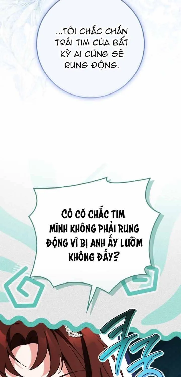 Nữ Tước Trong Sự Lụi Tàn Chap 57 - Next Chap 58