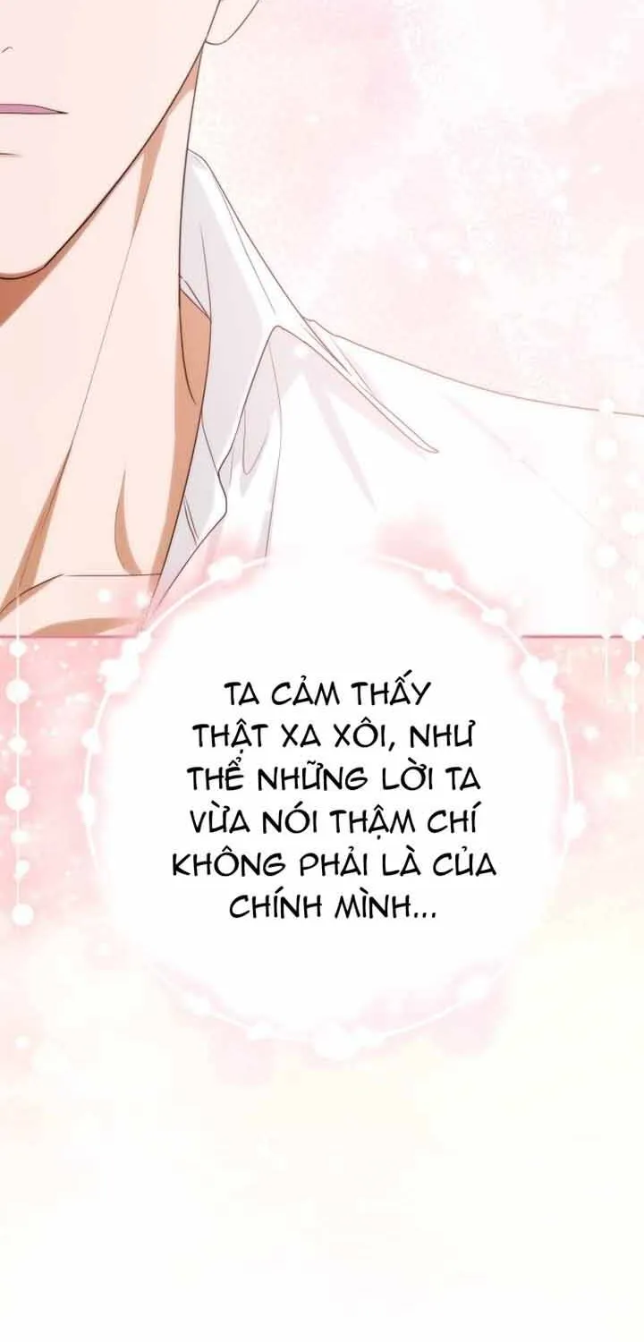 Nữ Tước Trong Sự Lụi Tàn Chap 57 - Next Chap 58
