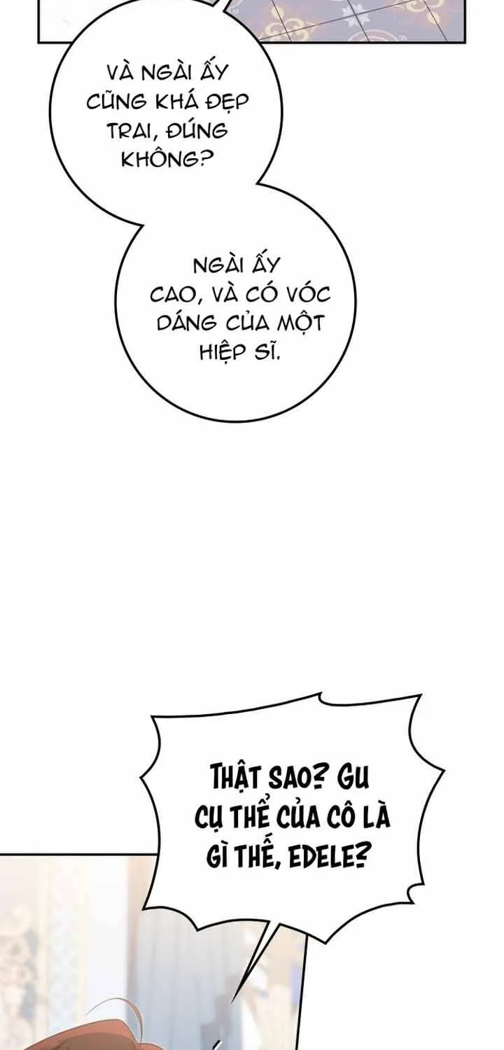 Nữ Tước Trong Sự Lụi Tàn Chap 57 - Next Chap 58