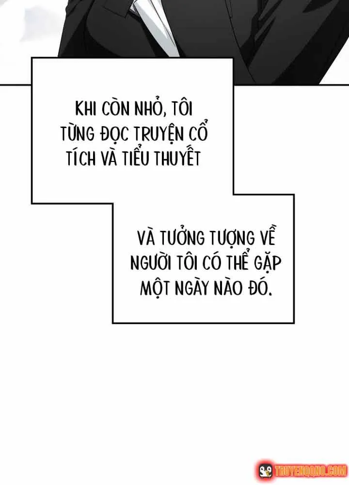Nữ Tước Trong Sự Lụi Tàn Chap 57 - Next Chap 58