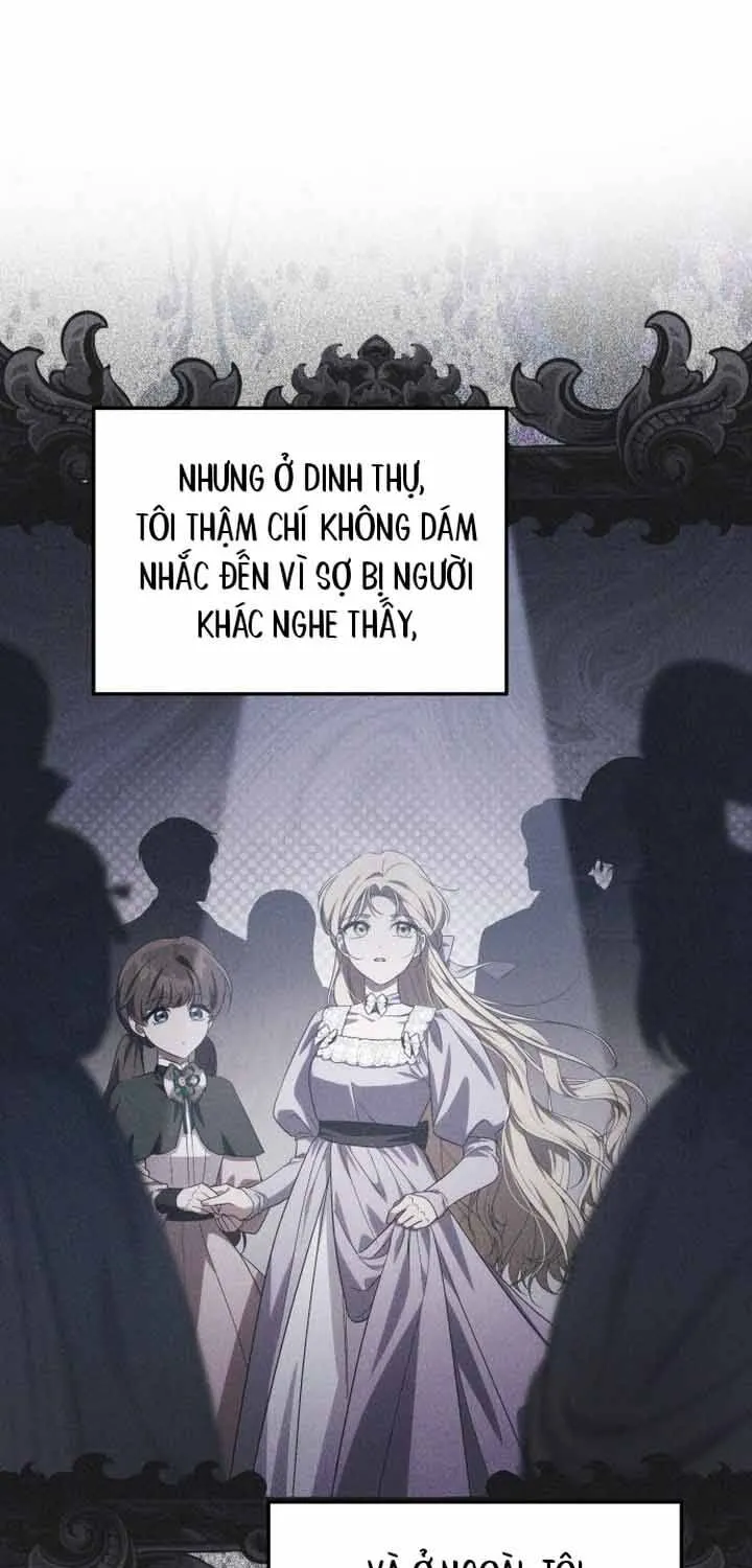 Nữ Tước Trong Sự Lụi Tàn Chap 57 - Next Chap 58
