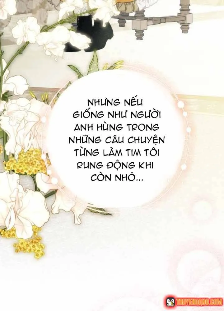 Nữ Tước Trong Sự Lụi Tàn Chap 57 - Next Chap 58