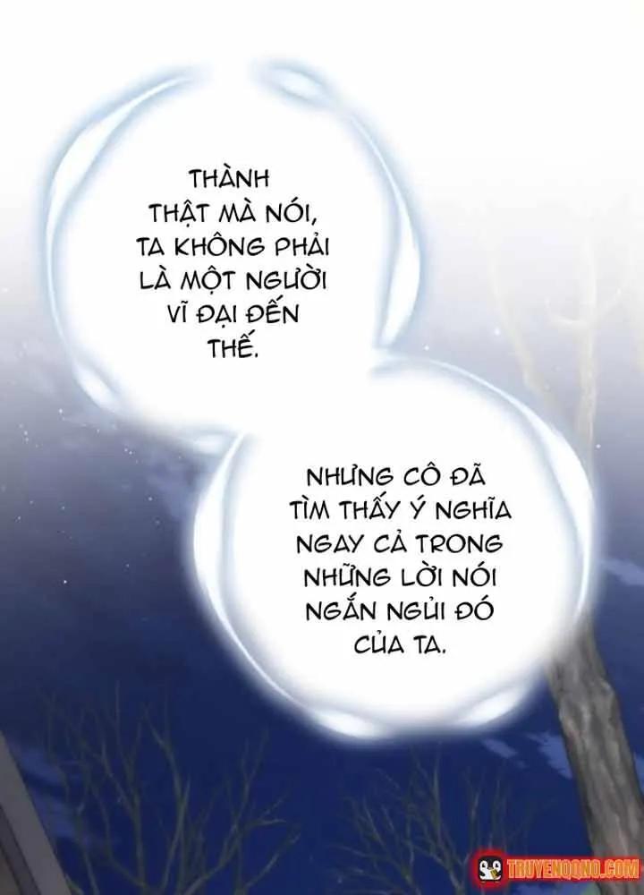 Nữ Tước Trong Sự Lụi Tàn Chap 57 - Next Chap 58