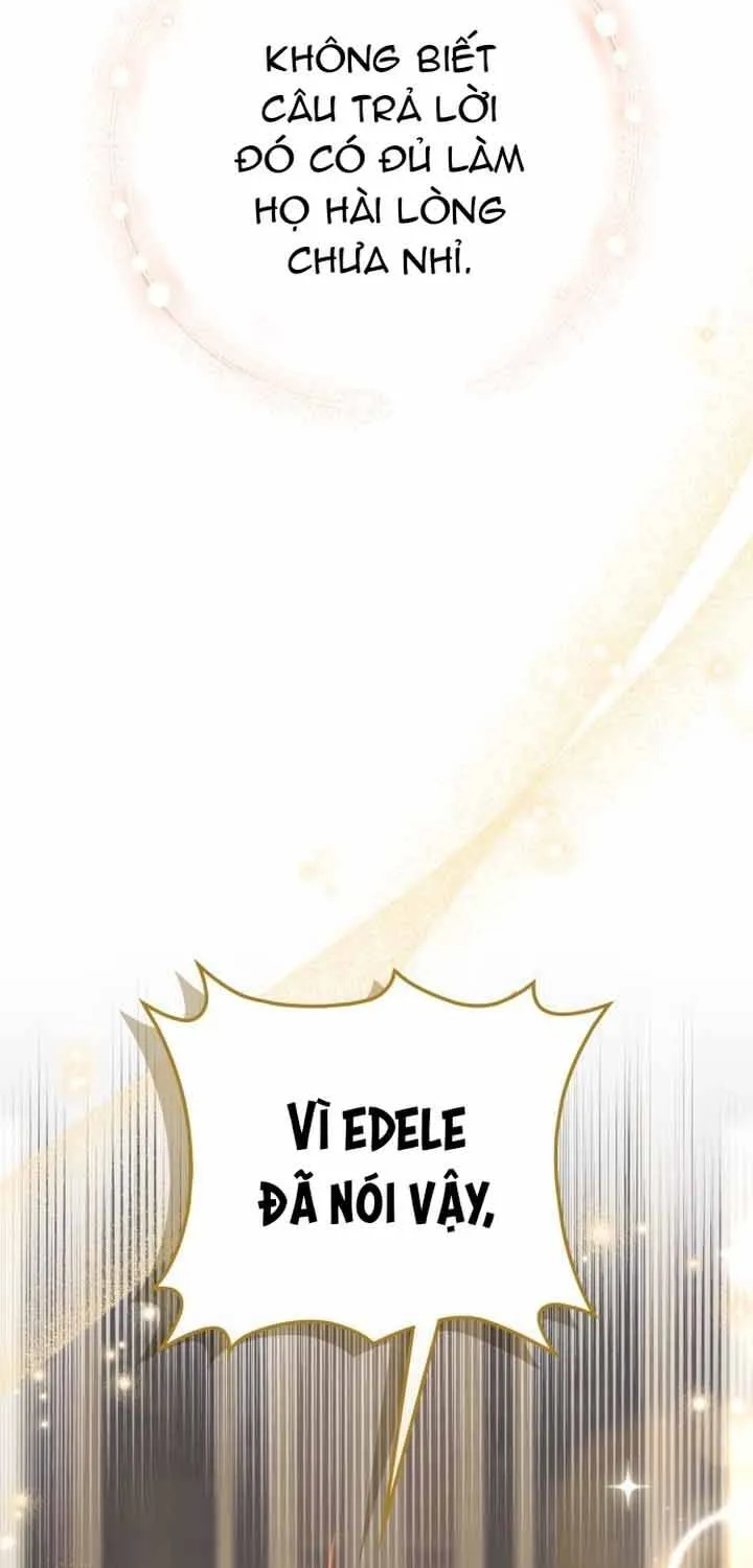 Nữ Tước Trong Sự Lụi Tàn Chap 57 - Next Chap 58