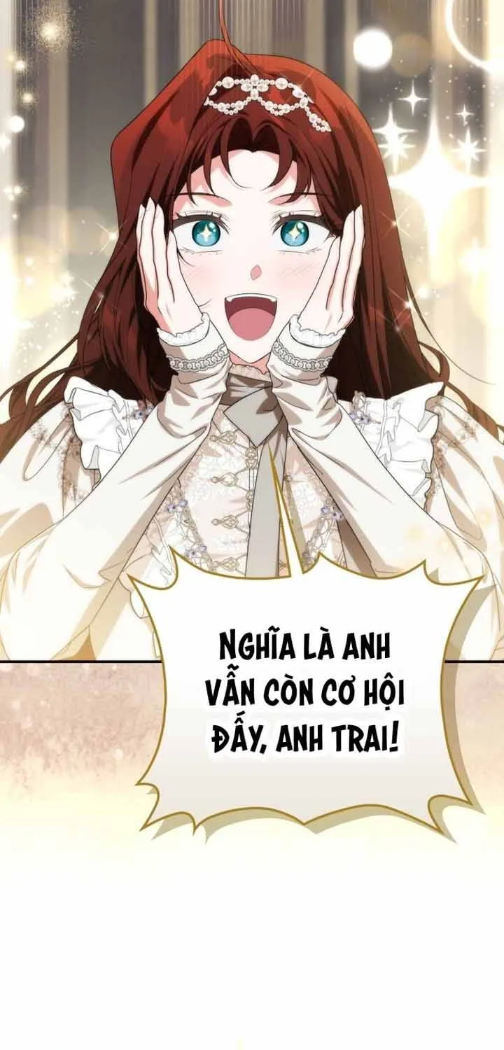 Nữ Tước Trong Sự Lụi Tàn Chap 57 - Next Chap 58