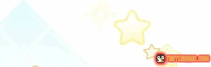 Nữ Tước Trong Sự Lụi Tàn Chap 57 - Next Chap 58