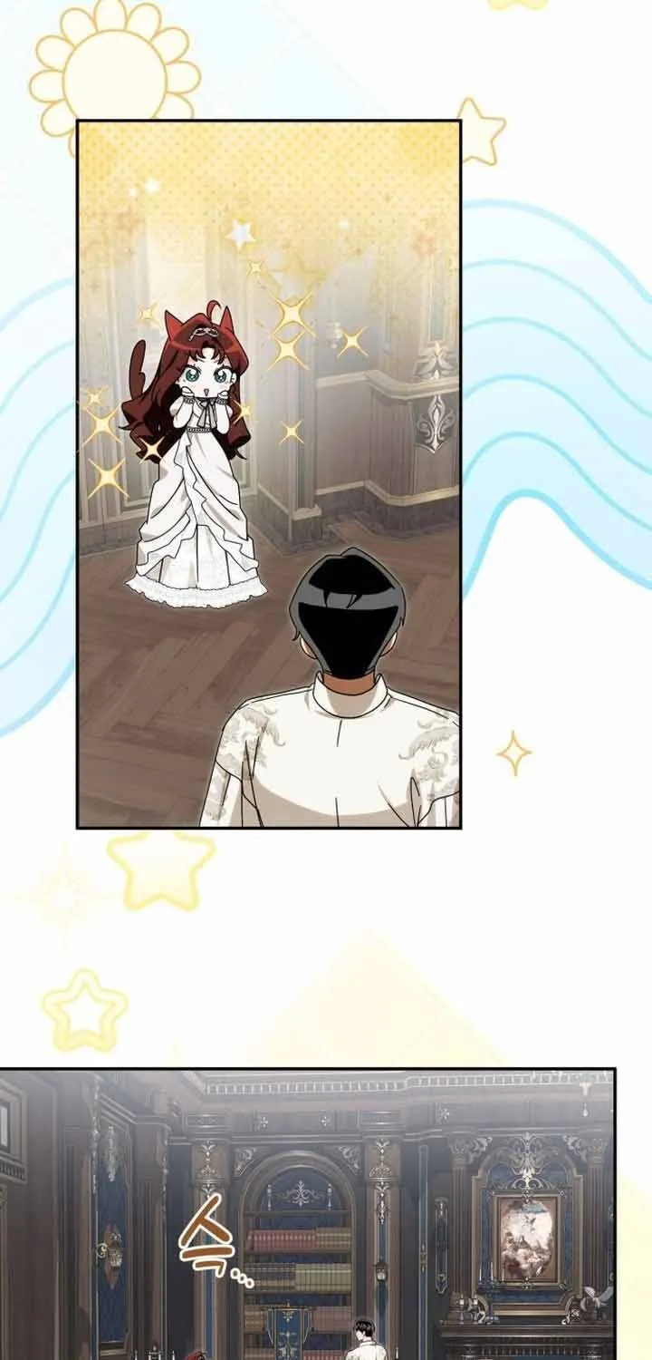 Nữ Tước Trong Sự Lụi Tàn Chap 57 - Next Chap 58