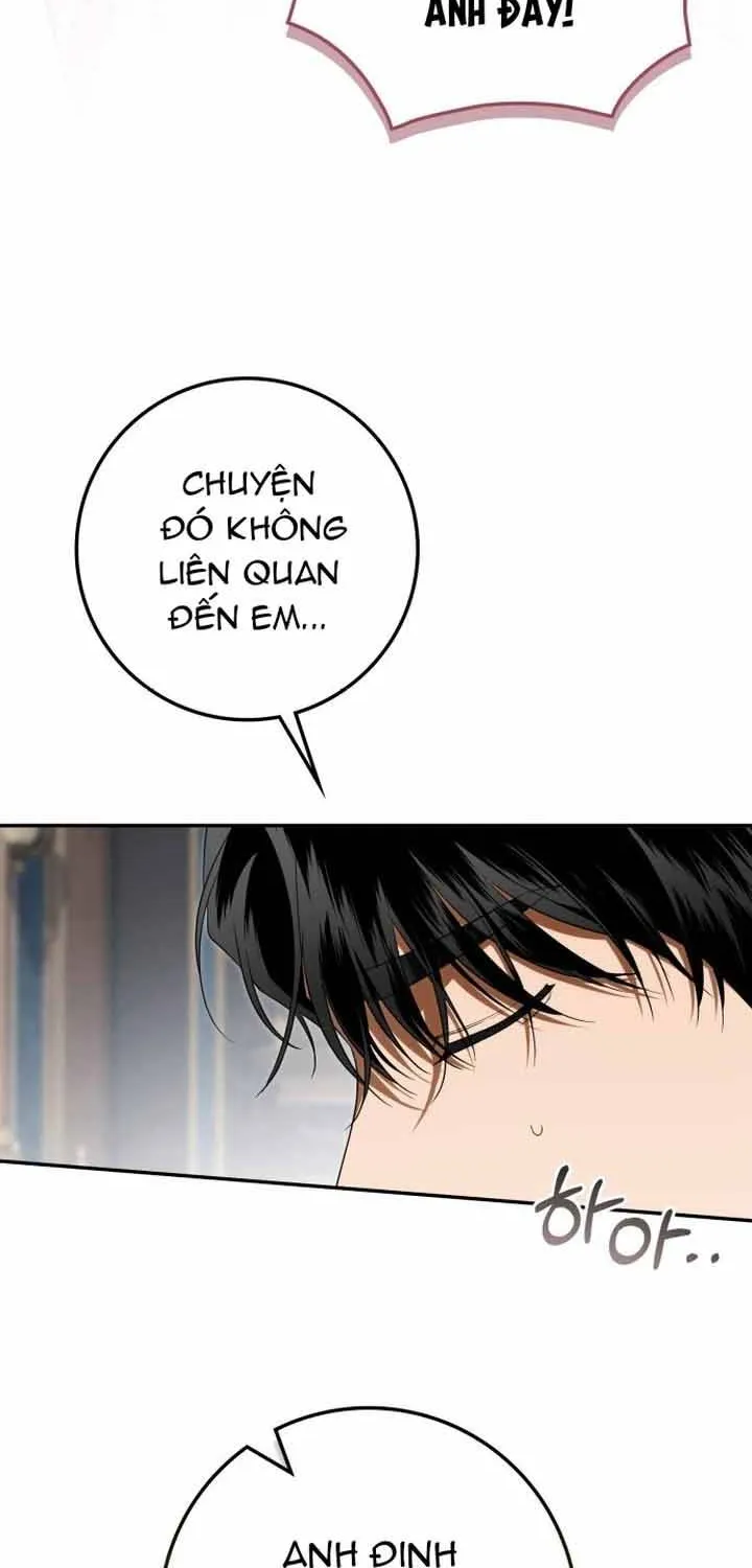 Nữ Tước Trong Sự Lụi Tàn Chap 57 - Next Chap 58