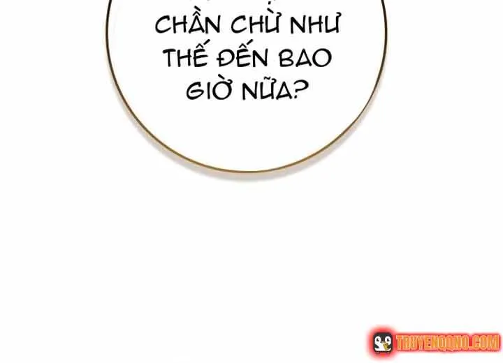 Nữ Tước Trong Sự Lụi Tàn Chap 57 - Next Chap 58