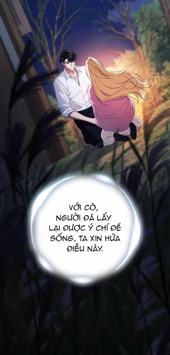 Nữ Tước Trong Sự Lụi Tàn Chap 57 - Next Chap 58
