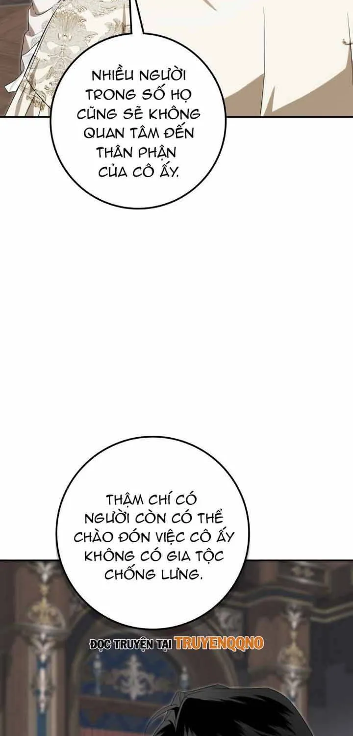 Nữ Tước Trong Sự Lụi Tàn Chap 57 - Next Chap 58