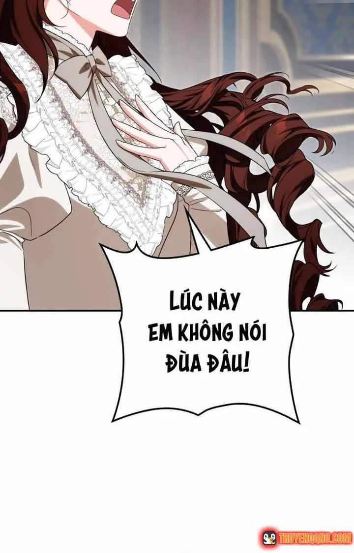 Nữ Tước Trong Sự Lụi Tàn Chap 57 - Next Chap 58