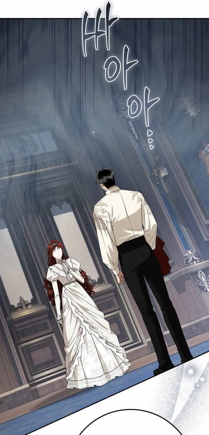 Nữ Tước Trong Sự Lụi Tàn Chap 57 - Next Chap 58