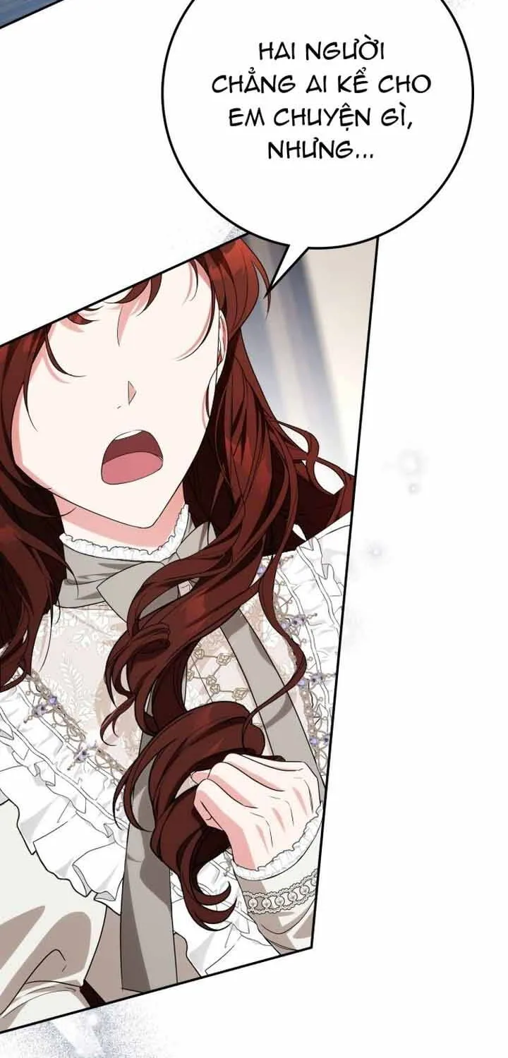 Nữ Tước Trong Sự Lụi Tàn Chap 57 - Next Chap 58