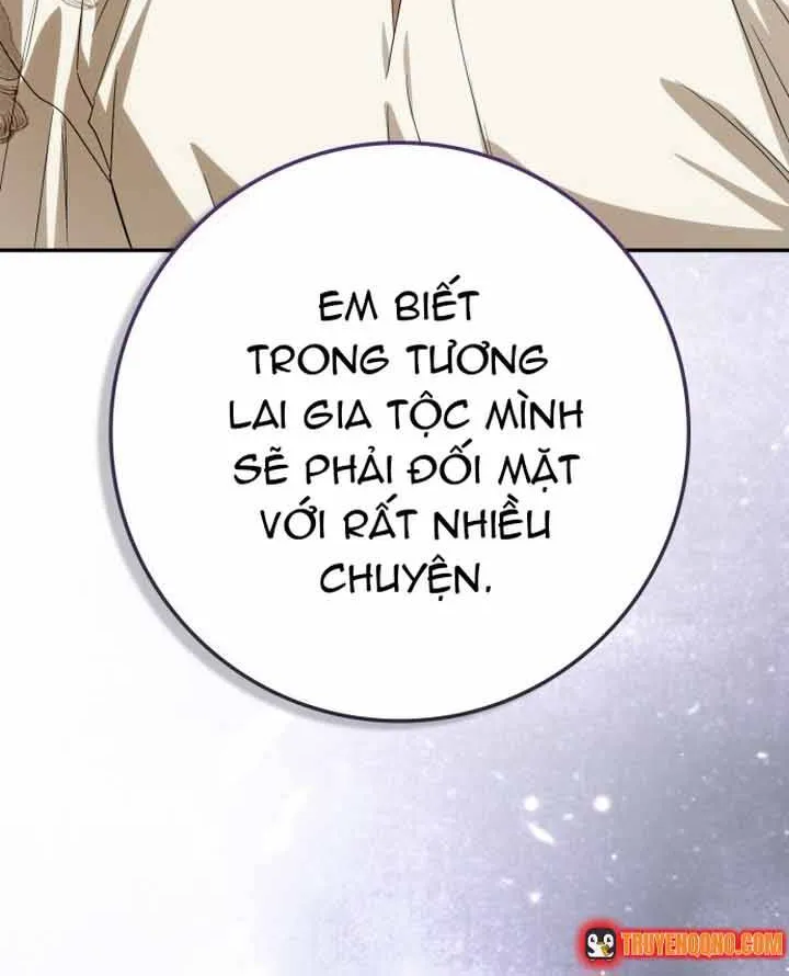 Nữ Tước Trong Sự Lụi Tàn Chap 57 - Next Chap 58