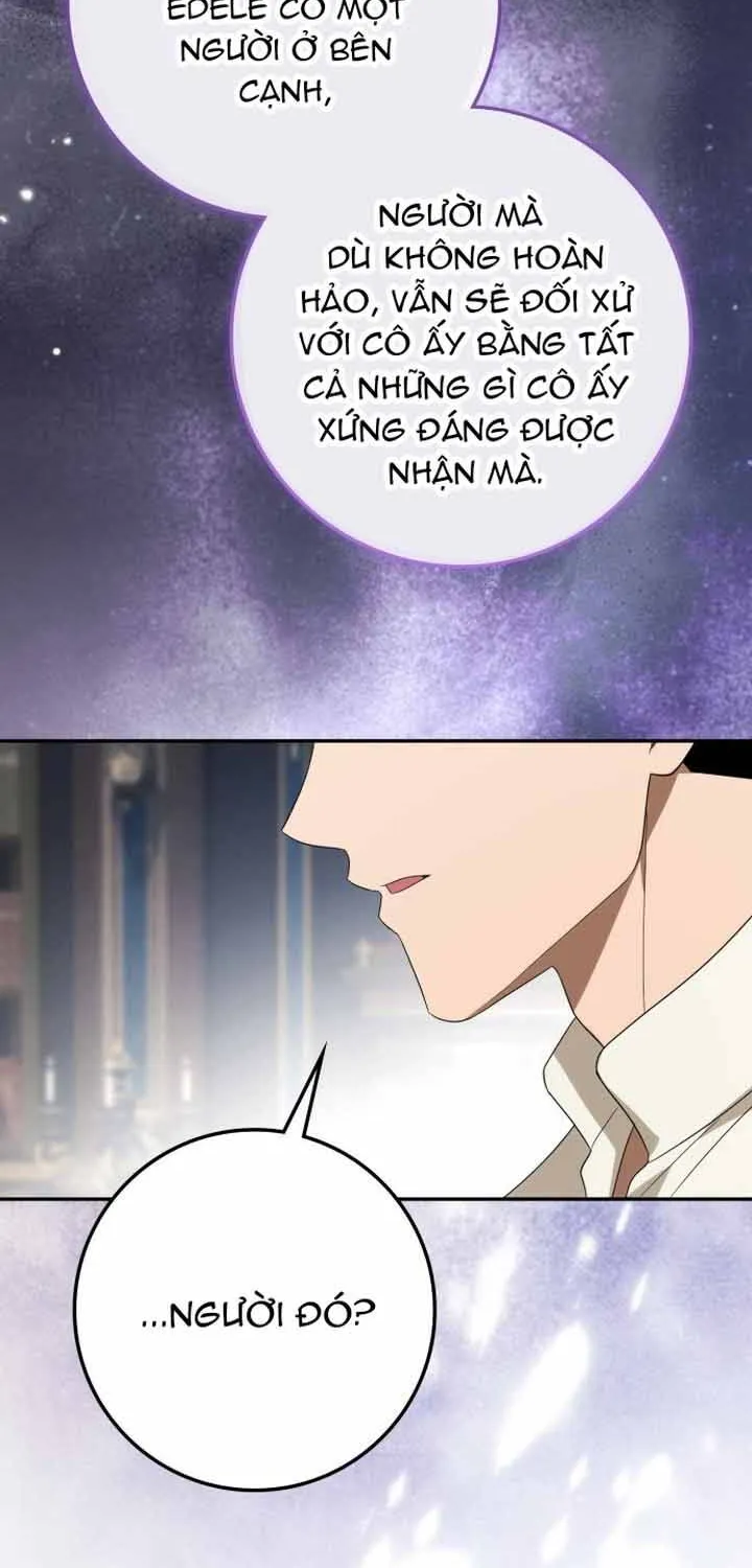 Nữ Tước Trong Sự Lụi Tàn Chap 57 - Next Chap 58