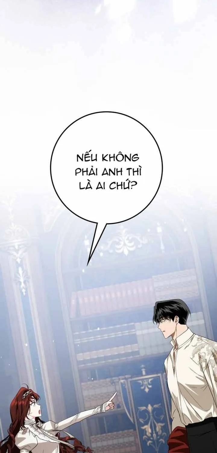Nữ Tước Trong Sự Lụi Tàn Chap 57 - Next Chap 58