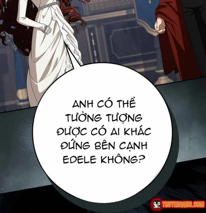 Nữ Tước Trong Sự Lụi Tàn Chap 57 - Next Chap 58