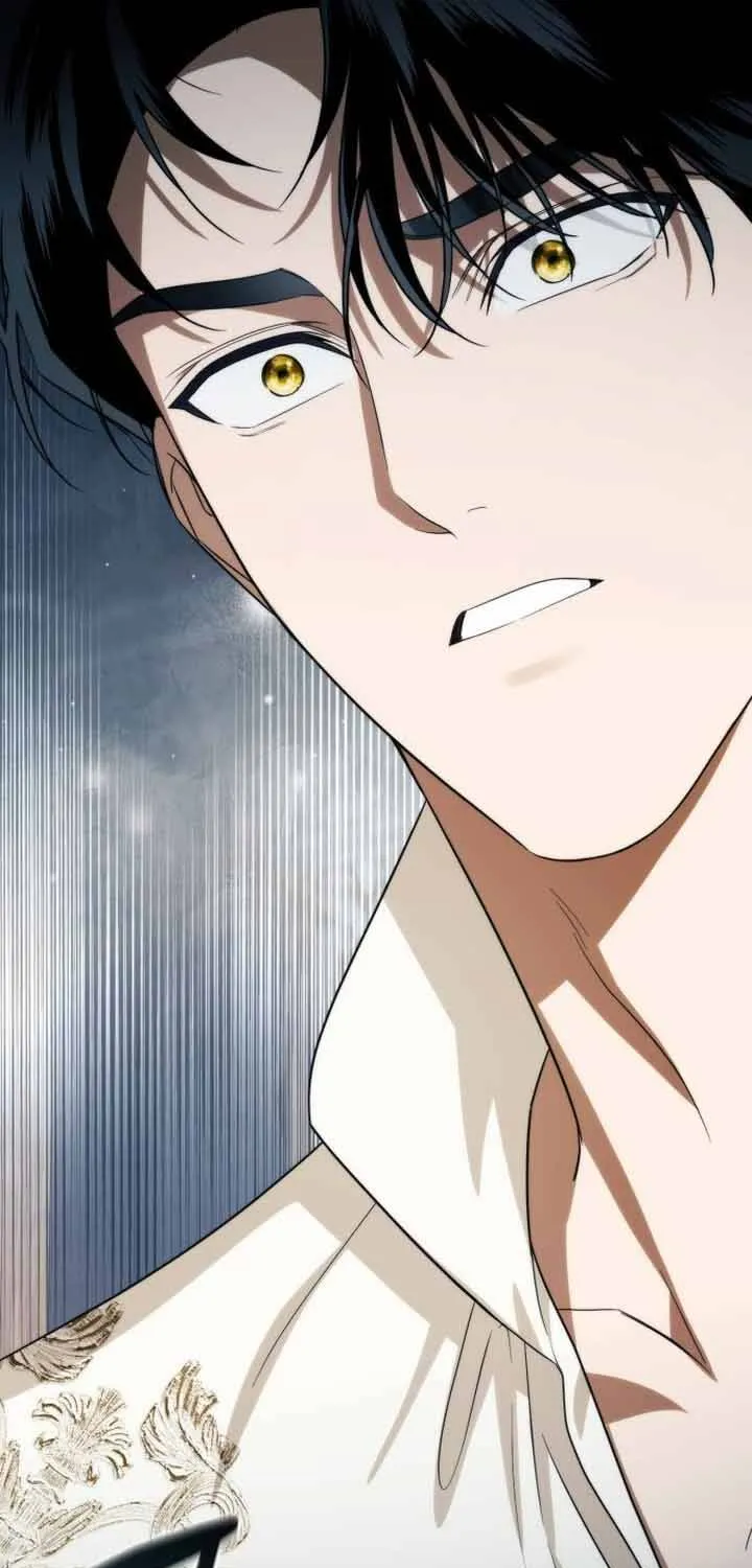 Nữ Tước Trong Sự Lụi Tàn Chap 57 - Next Chap 58