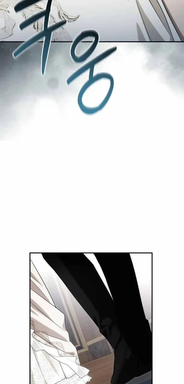 Nữ Tước Trong Sự Lụi Tàn Chap 57 - Next Chap 58