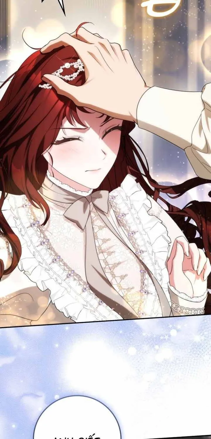 Nữ Tước Trong Sự Lụi Tàn Chap 57 - Next Chap 58