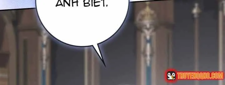 Nữ Tước Trong Sự Lụi Tàn Chap 57 - Next Chap 58