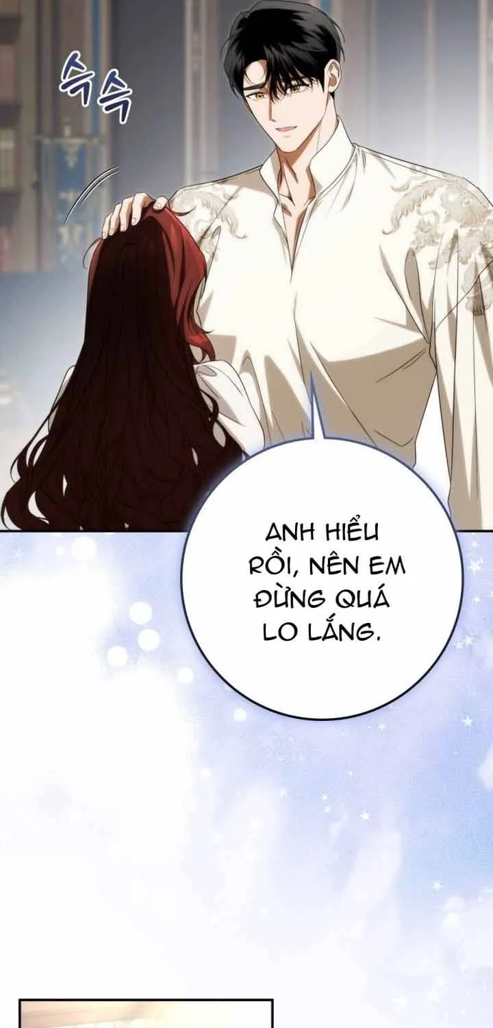 Nữ Tước Trong Sự Lụi Tàn Chap 57 - Next Chap 58