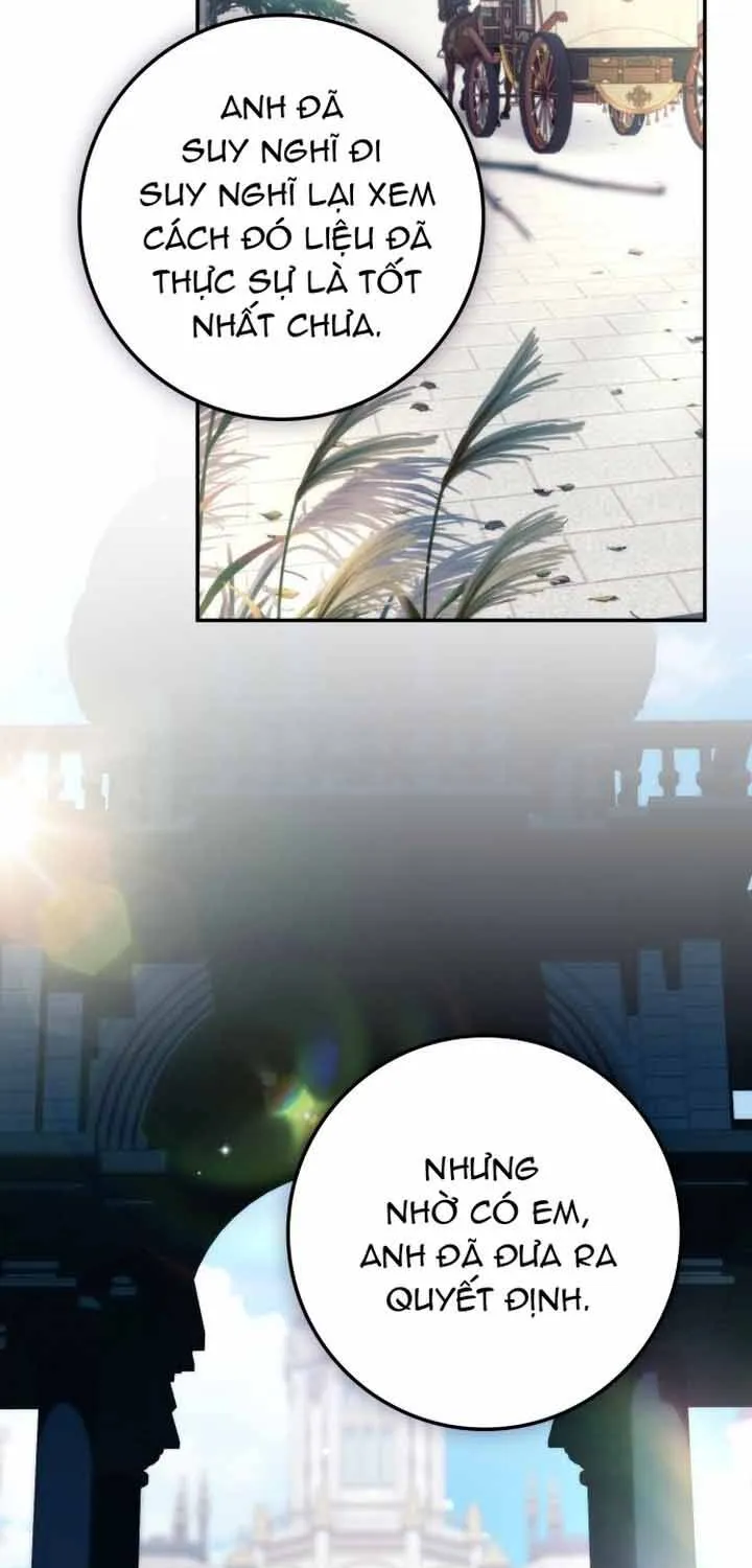 Nữ Tước Trong Sự Lụi Tàn Chap 57 - Next Chap 58