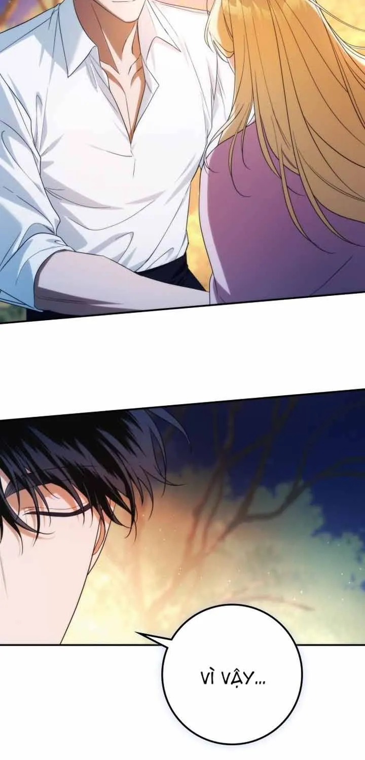 Nữ Tước Trong Sự Lụi Tàn Chap 57 - Next Chap 58