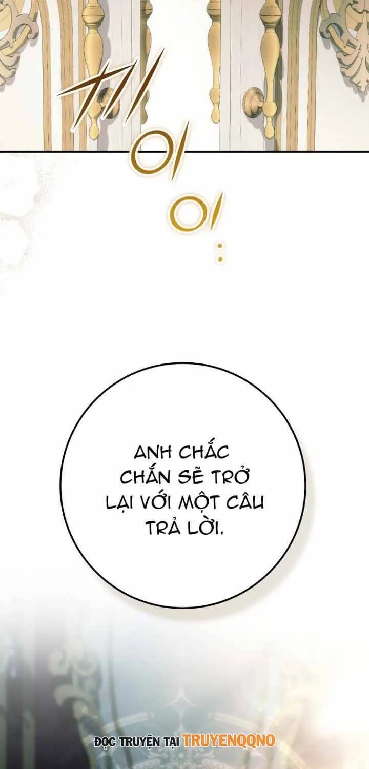Nữ Tước Trong Sự Lụi Tàn Chap 57 - Next Chap 58