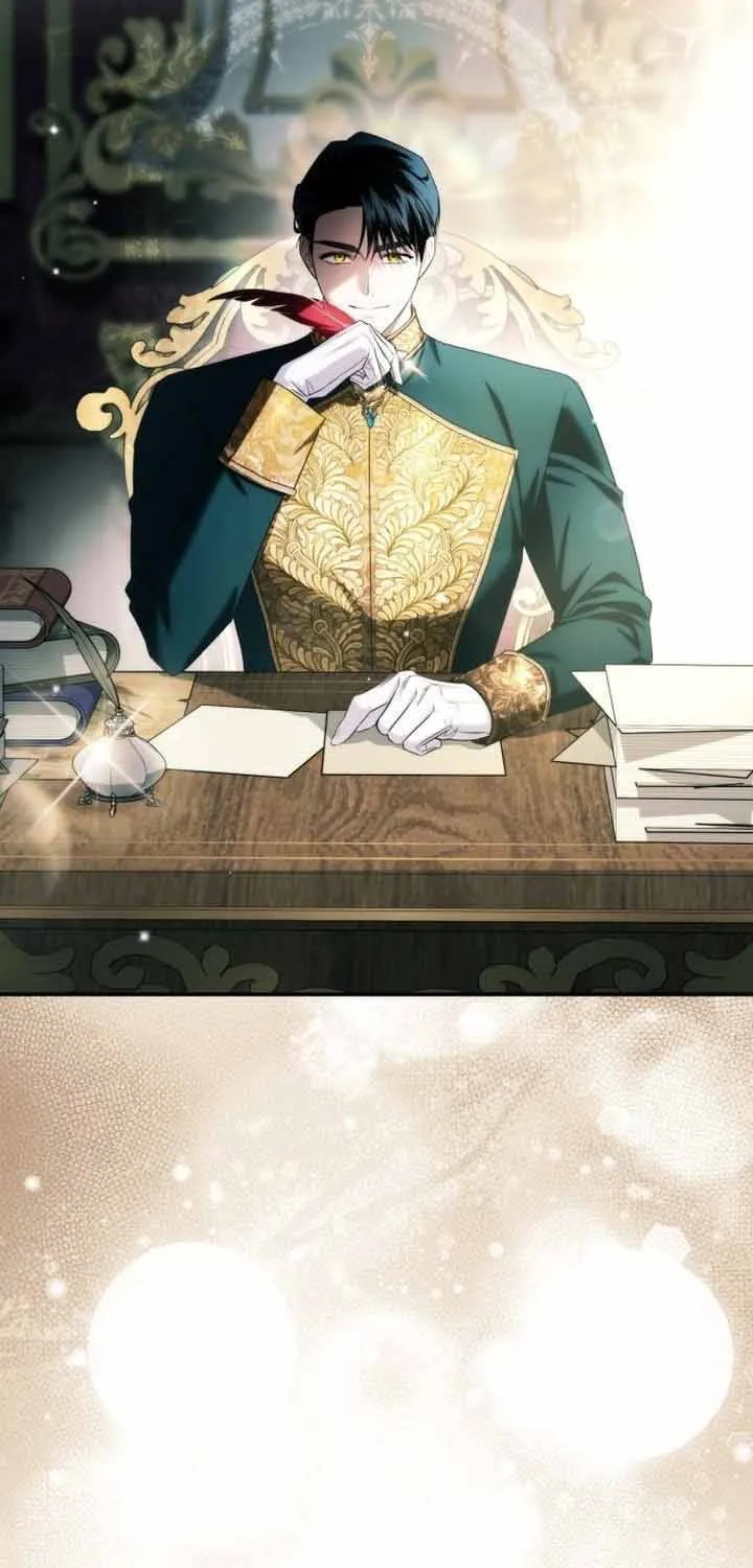 Nữ Tước Trong Sự Lụi Tàn Chap 57 - Next Chap 58