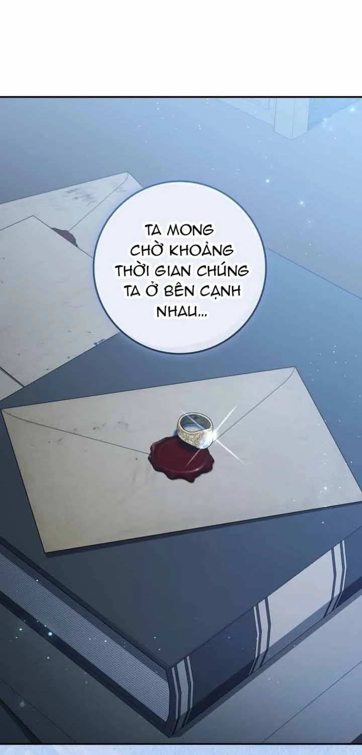 Nữ Tước Trong Sự Lụi Tàn Chap 57 - Next Chap 58