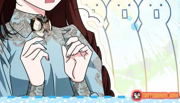 Nữ Tước Trong Sự Lụi Tàn Chap 61 - Next Chap 62