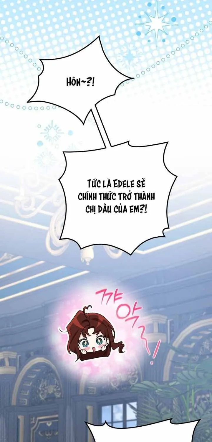 Nữ Tước Trong Sự Lụi Tàn Chap 61 - Next Chap 62