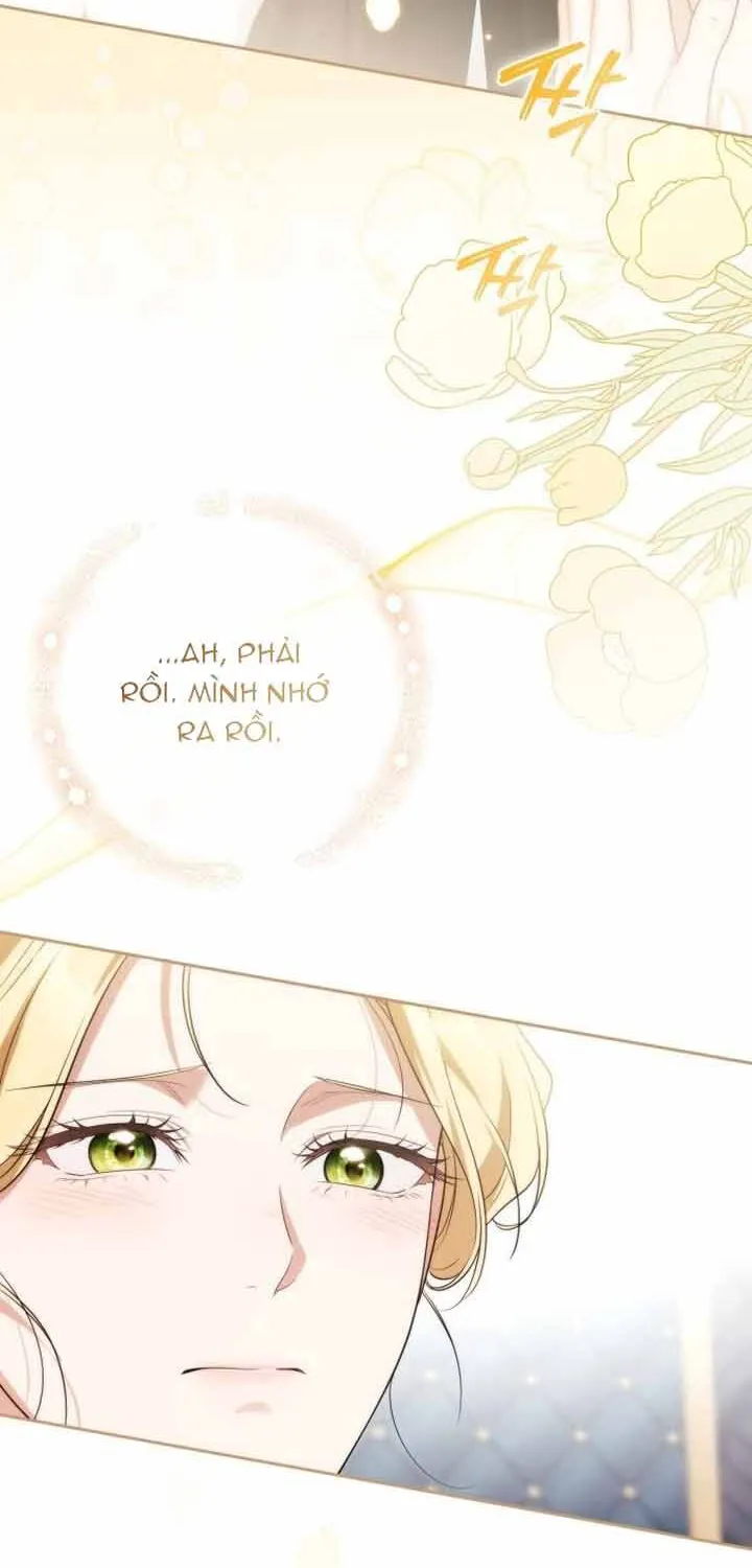 Nữ Tước Trong Sự Lụi Tàn Chap 61 - Next Chap 62