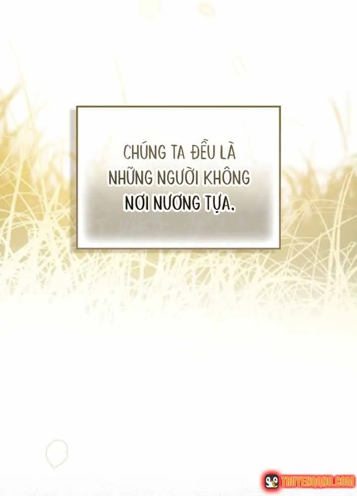 Nữ Tước Trong Sự Lụi Tàn Chap 61 - Next Chap 62