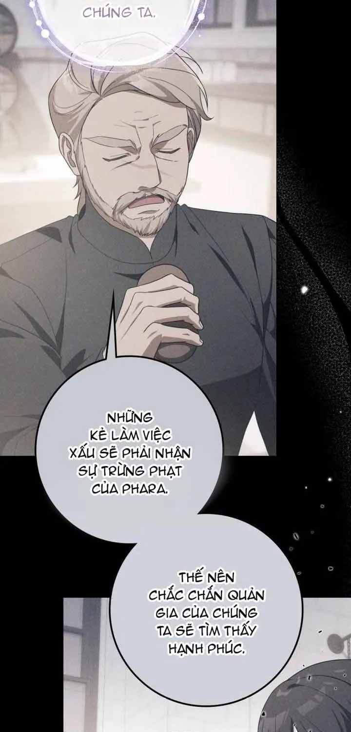 Nữ Tước Trong Sự Lụi Tàn Chap 61 - Next Chap 62