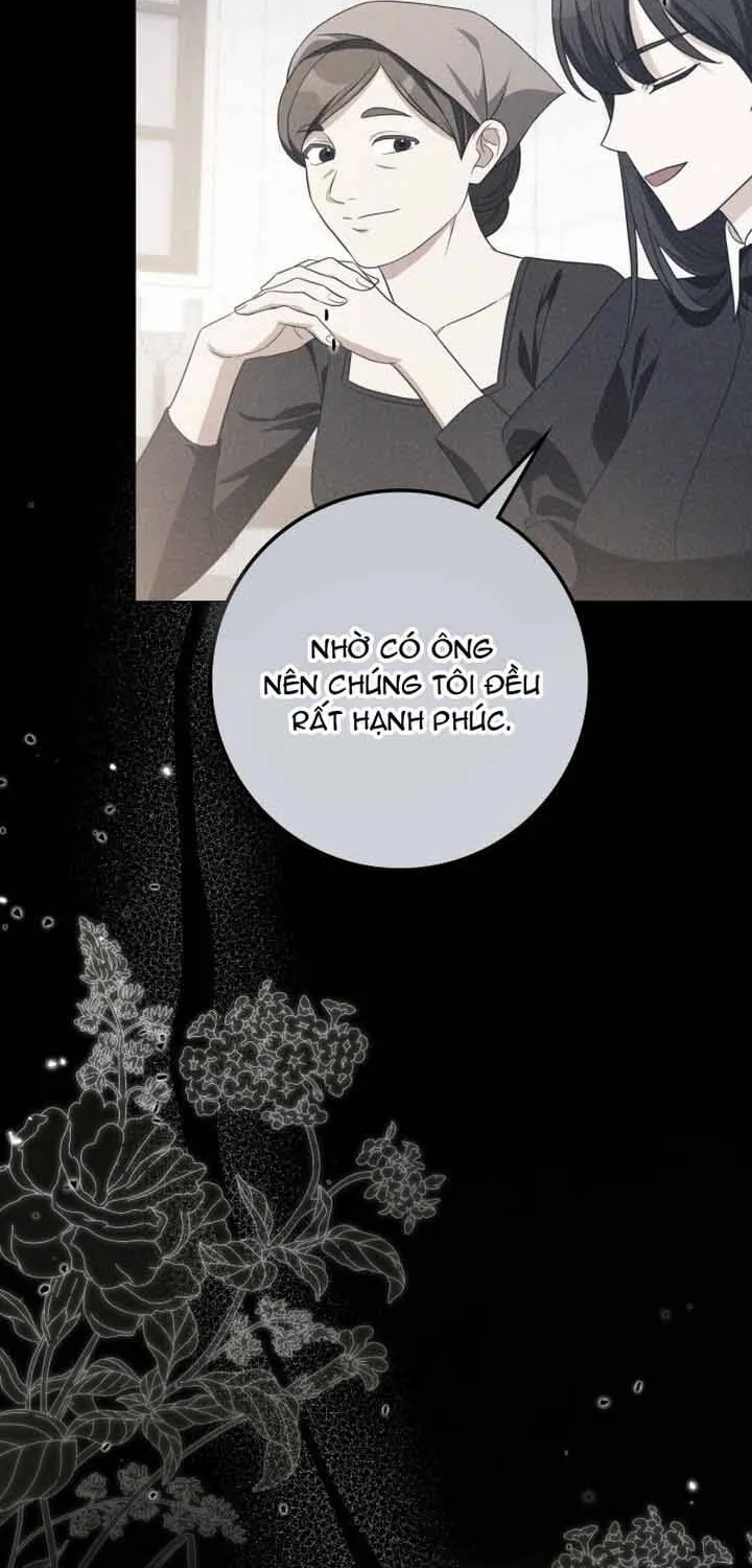 Nữ Tước Trong Sự Lụi Tàn Chap 61 - Next Chap 62