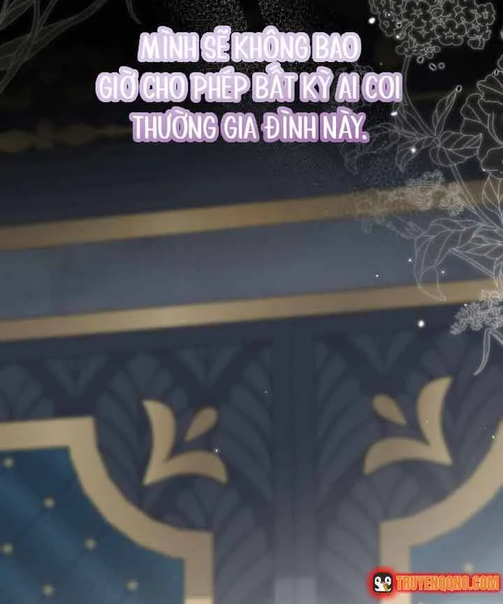 Nữ Tước Trong Sự Lụi Tàn Chap 61 - Next Chap 62