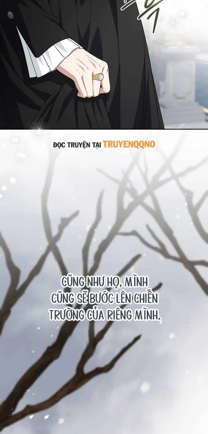 Nữ Tước Trong Sự Lụi Tàn Chap 61 - Next Chap 62