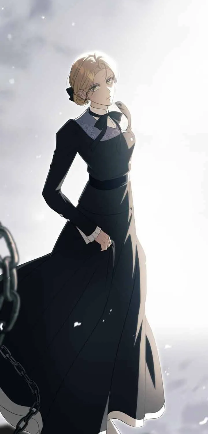 Nữ Tước Trong Sự Lụi Tàn Chap 61 - Next Chap 62