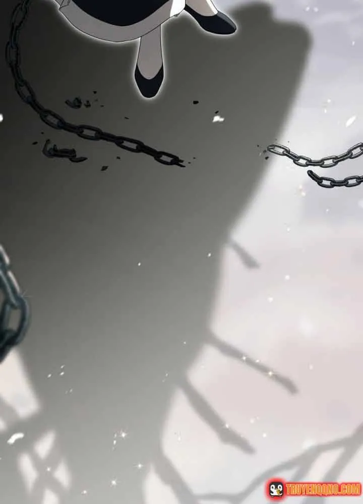 Nữ Tước Trong Sự Lụi Tàn Chap 61 - Next Chap 62